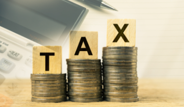 How to apply for a Tax Registration Number (TRN) in UAE?