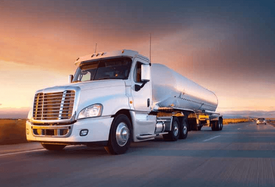 Truck Insurance Quotes