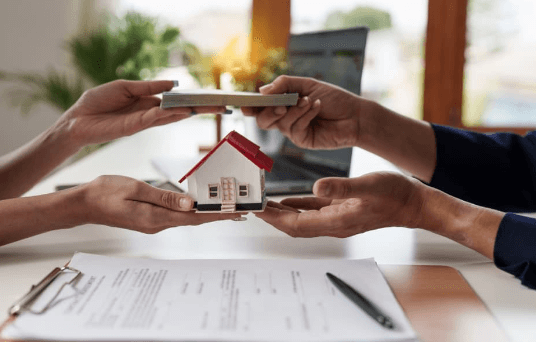 Landlord Insurance