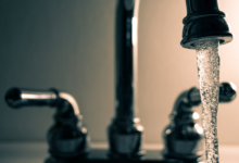 What is Residential Water Quality Like in the US? How Does It Compare to Other Nations?