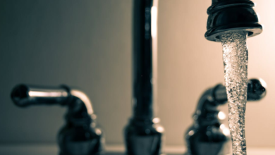 What is Residential Water Quality Like in the US? How Does It Compare to Other Nations?