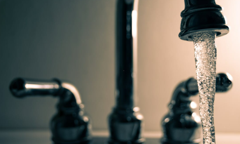 What is Residential Water Quality Like in the US? How Does It Compare to Other Nations?