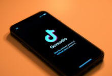 Secure Engagement: Buy TikTok Likes Without Password Required