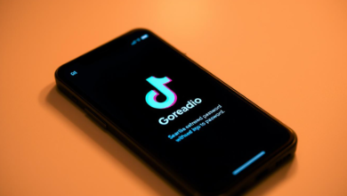 Secure Engagement: Buy TikTok Likes Without Password Required