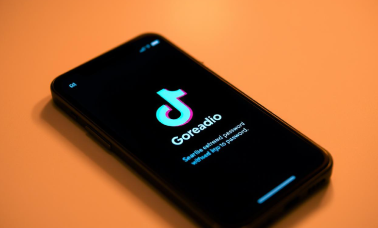 Secure Engagement: Buy TikTok Likes Without Password Required