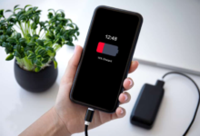 The Hidden Electrical Issues That Drain Your Battery Overnight