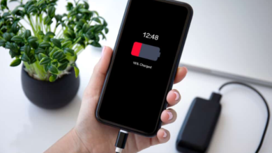 The Hidden Electrical Issues That Drain Your Battery Overnight