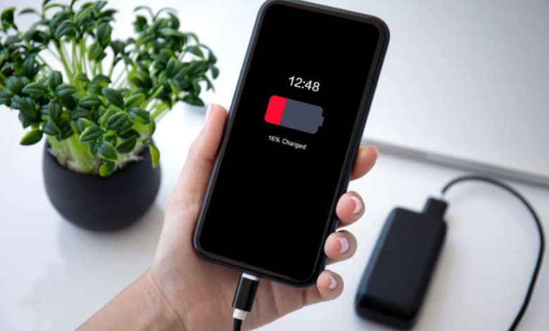The Hidden Electrical Issues That Drain Your Battery Overnight