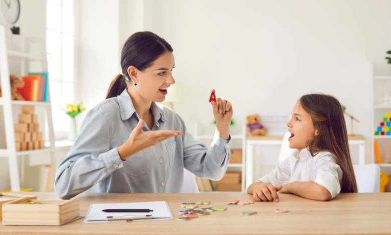 How to Encourage Communication Before Kids Speak Clearly