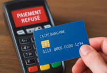 Payer en ligne sans carte bancaire : pourquoi les cartes prépayées deviennent indispensables