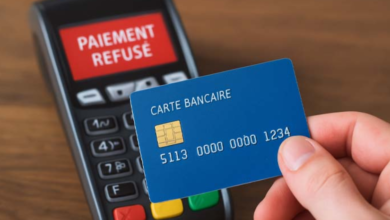 Payer en ligne sans carte bancaire : pourquoi les cartes prépayées deviennent indispensables