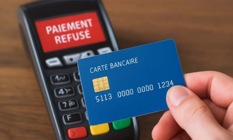 Payer en ligne sans carte bancaire : pourquoi les cartes prépayées deviennent indispensables