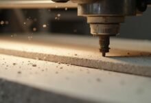 8 Countertop Fabrication Platforms Ranked by What Commercial Shops Actually Need