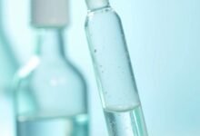 So Your Peptide Arrived as a Powder. Now What?